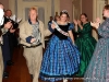 The Friends of Fort Defiance Civil War Ball