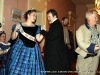 The Friends of Fort Defiance Civil War Ball