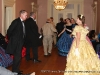 The Friends of Fort Defiance Civil War Ball