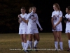 CHS-vs-Hendersonville-Region-Finals-20
