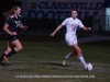 CHS-vs-Hendersonville-Region-Finals-29
