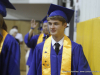 Clarksville Academy Graduation 2018