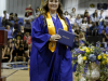 Clarksville Academy Graduation 2018