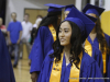 Clarksville Academy Graduation 2018