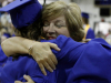 Clarksville Academy Graduation 2018