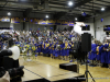 Clarksville Academy Graduation 2018