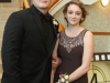 Clarksville Academy Prom