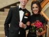 Clarksville Academy Prom
