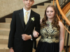 Clarksville Academy Prom