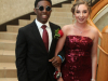 Clarksville Academy Prom