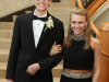 Clarksville Academy Prom