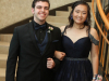Clarksville Academy Prom