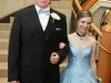 Clarksville Academy Prom