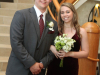 Clarksville Academy Prom
