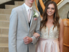 Clarksville Academy Prom