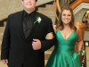 Clarksville Academy Prom