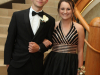 Clarksville Academy Prom