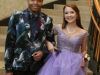 Clarksville Academy Prom