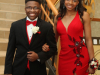 Clarksville Academy Prom