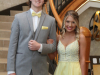 Clarksville Academy Prom