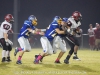 clarksville-academy-vs-cc-10-11-13-41