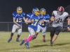 clarksville-academy-vs-cc-10-11-13-43