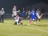 clarksville-academy-vs-cc-10-11-13-55