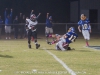 clarksville-academy-vs-cc-10-11-13-56