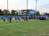 2011-clarksville-academy-vs-montgomery-central-004