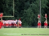 2011-clarksville-academy-vs-montgomery-central-011