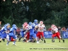 2011-clarksville-academy-vs-montgomery-central-015