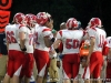 2011-clarksville-academy-vs-montgomery-central-047