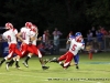 2011-clarksville-academy-vs-montgomery-central-061