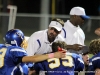 2011-clarksville-academy-vs-montgomery-central-078