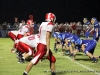 2011-clarksville-academy-vs-montgomery-central-094