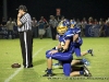 2011-clarksville-academy-vs-montgomery-central-099