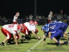 2011-clarksville-academy-vs-montgomery-central-100