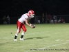 2011-clarksville-academy-vs-montgomery-central-116