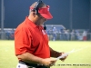 2011-clarksville-academy-vs-montgomery-central-230-1