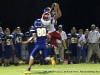 2011-clarksville-academy-vs-montgomery-central-249