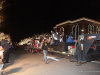 Clarksville Christmas Parade 2019