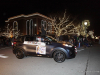 Clarksville Christmas Parade 2019