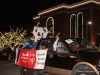 Clarksville Christmas Parade 2019