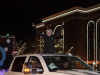 Clarksville Christmas Parade 2019