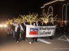Clarksville Christmas Parade 2019