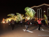 Clarksville Christmas Parade 2019