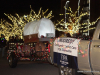 Clarksville Christmas Parade 2019