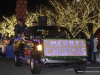 Clarksville Christmas Parade 2019