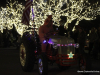 Clarksville Christmas Parade 2019