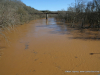 2019 February Clarksville Flood